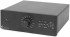Pro-Ject Pro-Ject Phono-Box RS